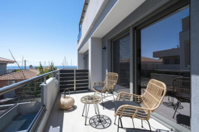 #Luxlikehome Nikiti Summer Gem 2